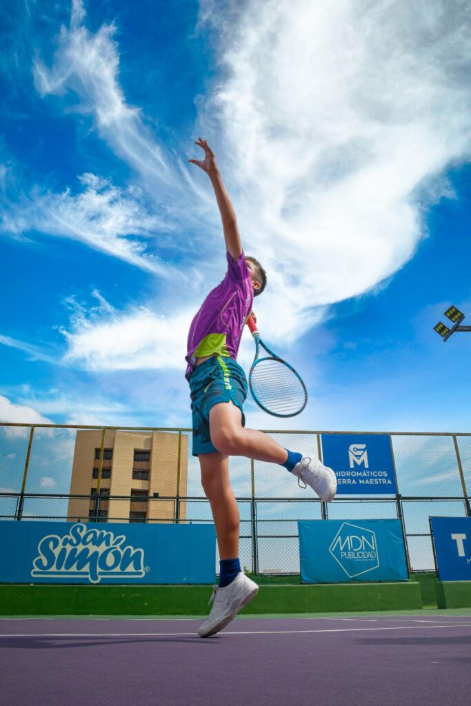 img 20240909 091847 973